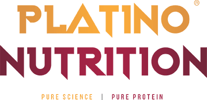 Platino Nutrition