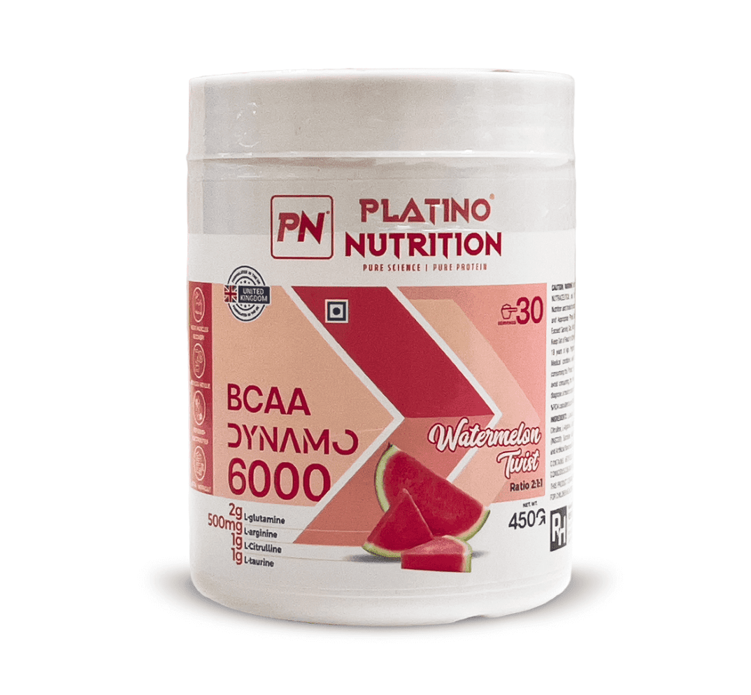 Pasta de Amendoim Integral c/ Whey Protein Gourmet (1kg) - Absolut  Nutrition - Result Fitness - Suplementos